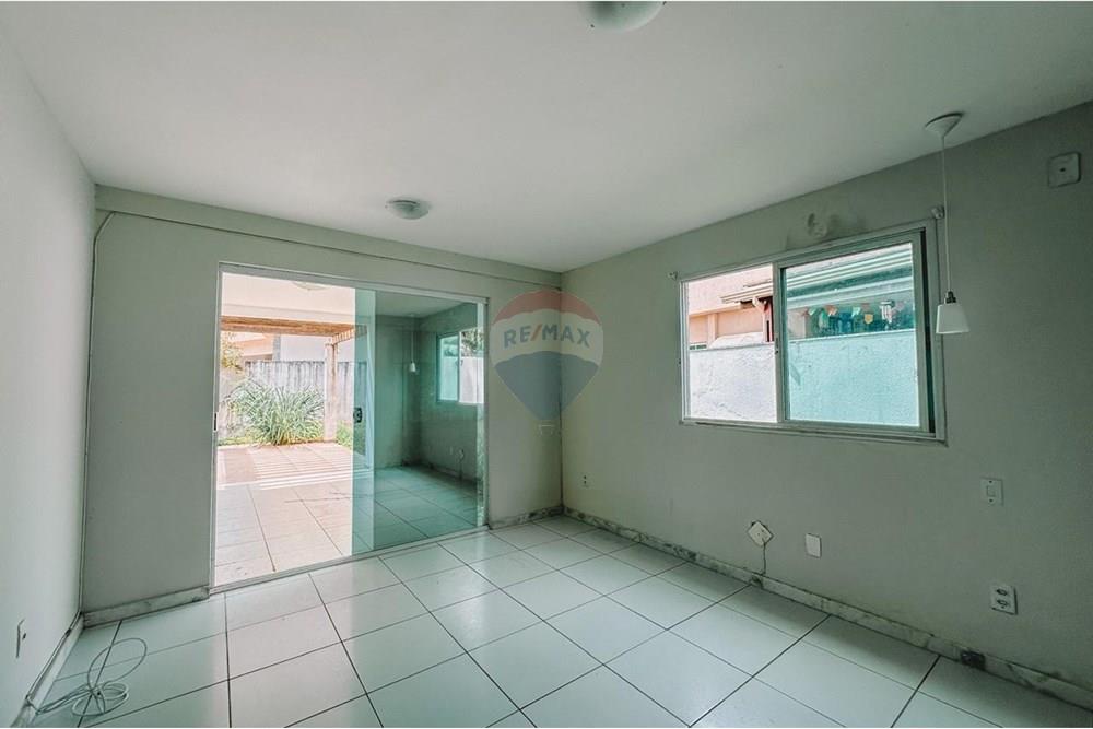 Casa de Condomínio - Venda - Parnamirim , Rio Grande do Norte - 2444c018-dd39-44e3-9dc6-61d96f8078cb.jpg - 720891010-49