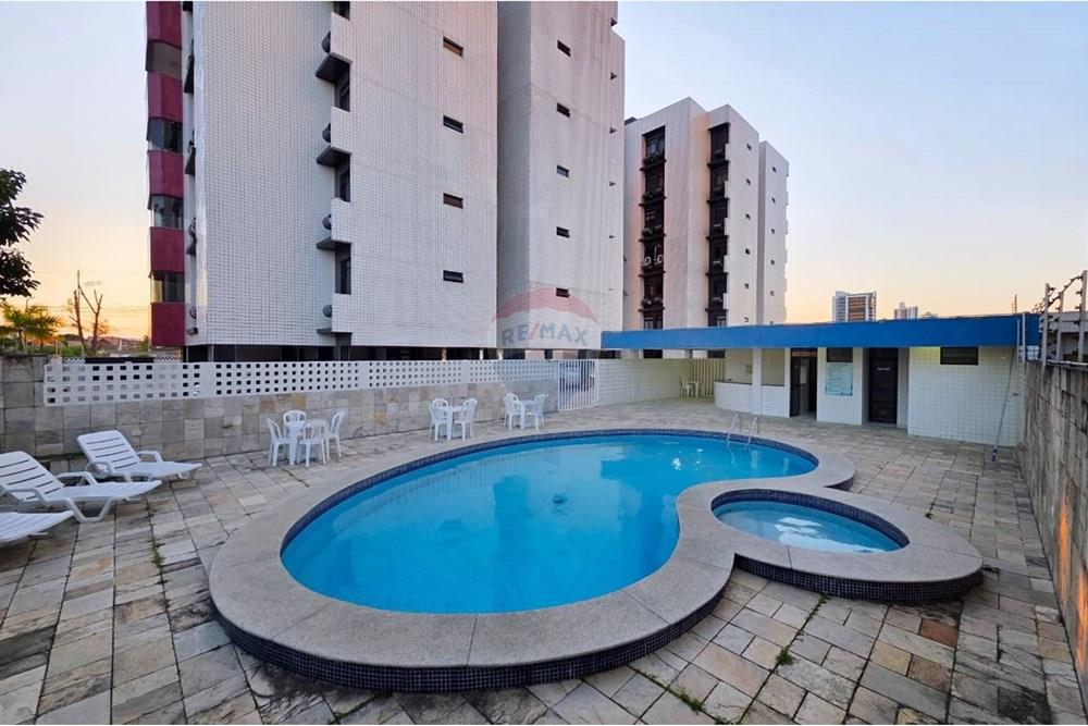 Apartamento - Venda - Campina Grande , Paraíba - WhatsApp Image 2025-10-14 at 03.36.25 (1).jpeg - 720291014-120