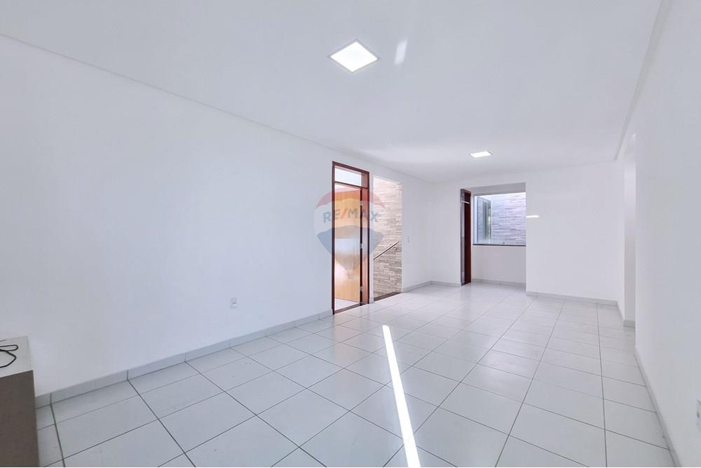 Casa - Venda - Campina Grande , Paraíba - 3301bb9b-fa1a-44db-8f53-13878d6f7feb.jpg - 720291003-139