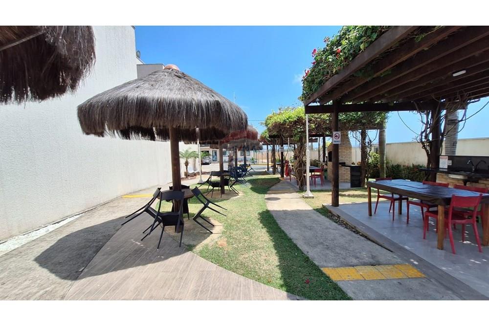 Casa - Venda - Parnamirim , Rio Grande do Norte - Imagem do WhatsApp de 2025-10-21 à(s) 14.54.24_8378bcf4.jpg - 720891106-56