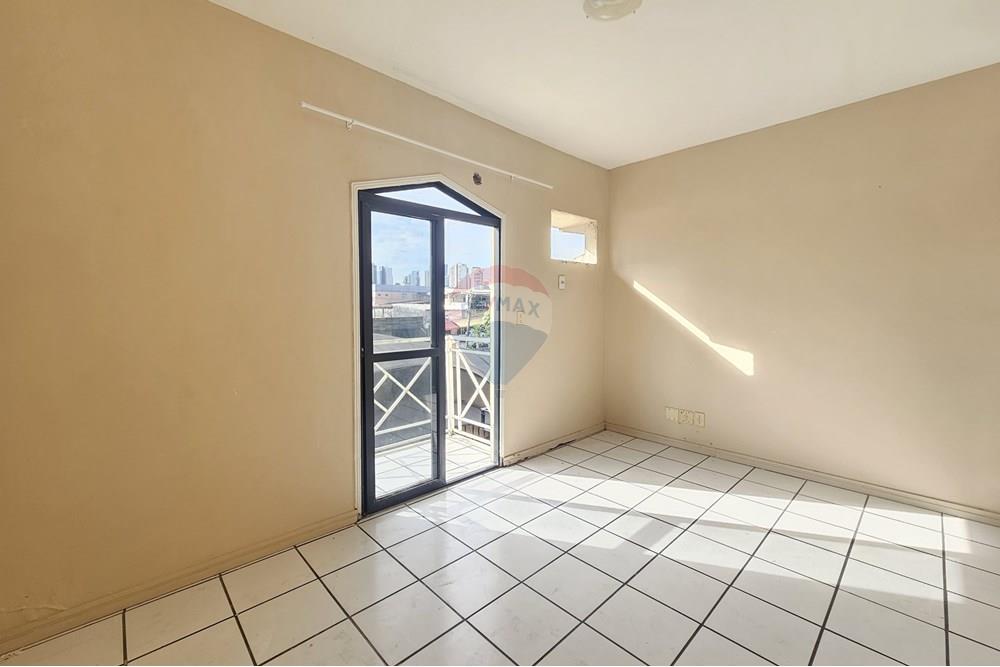 Apartamento - Venda - Manaus , Amazonas - WhatsApp Image 2025-05-06 at 10.26.08 (1).jpeg - Quarto principal - 720401033-25