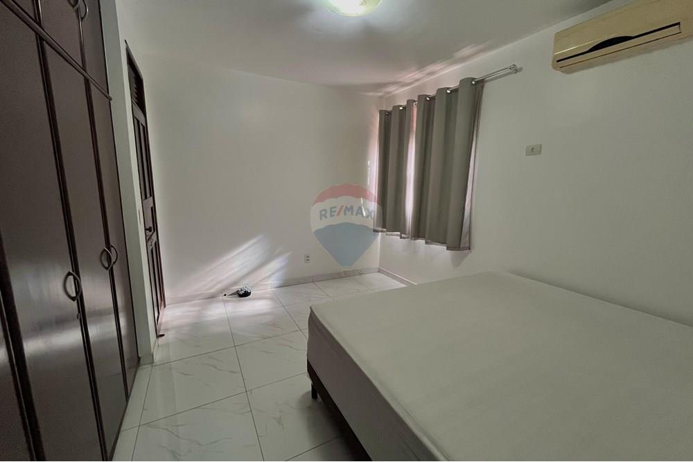 Casa Comercial - Alugar - Campina Grande , Paraíba - 16 quarto 2.jpeg - 720291080-4