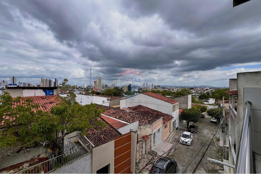 Casa - Venda - Campina Grande , Paraíba - Imagem do WhatsApp de 2025-10-02 à(s) 14.52.27_bd88caa7.jpg - 720291010-122