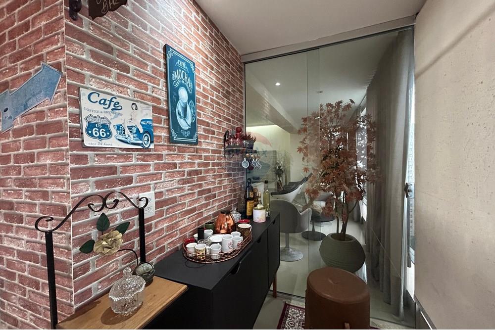 Apartamento - Alugar - Belém , Pará - WhatsApp Image 2025-03-24 at 09.26.02.jpeg - 720921155-2