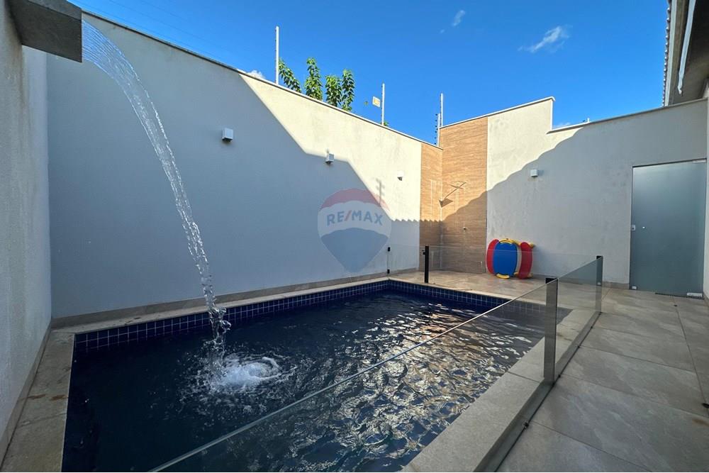 Casa - Venda - Araguaína , Tocantins - IMG-20250506-WA0129.jpg - 720991026-20