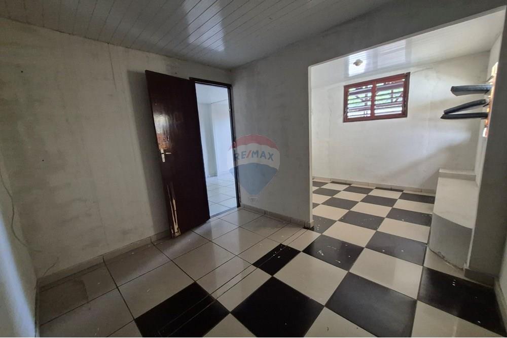 Casa - Venda - Natal , Rio Grande do Norte - 20250607_115338.jpg - 720621005-210