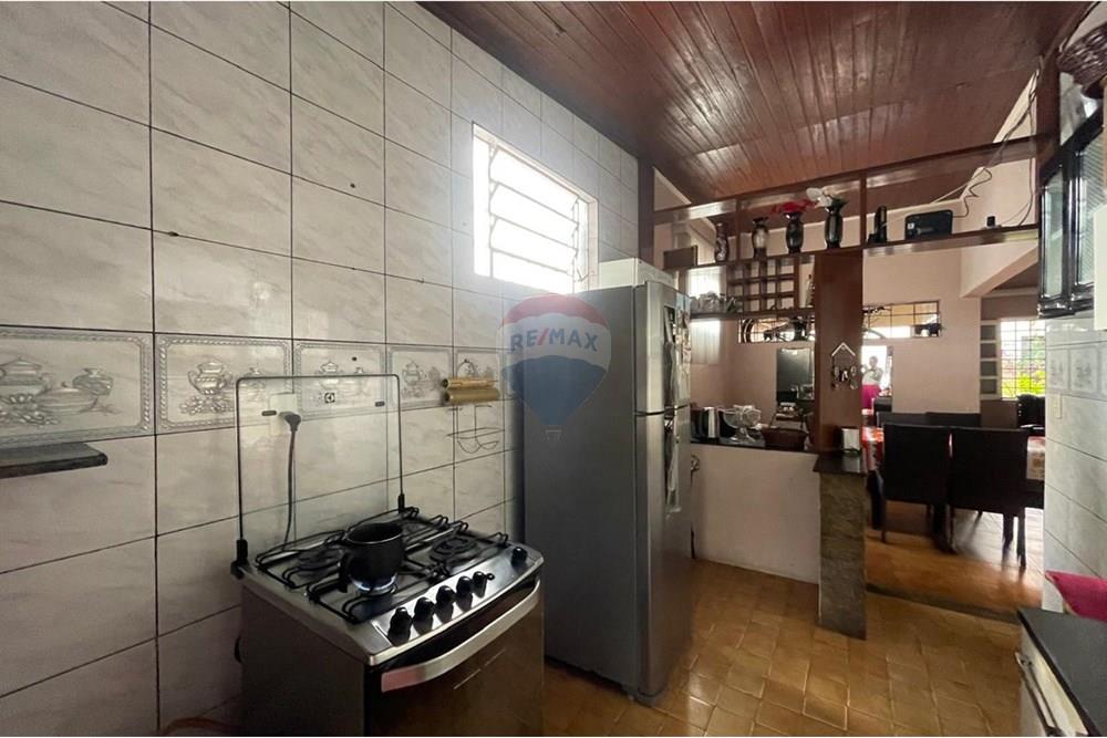 Casa - Venda - Manaus , Amazonas - f96fd103-5f65-4643-94f9-7832628dc379.jpeg - 720721006-110