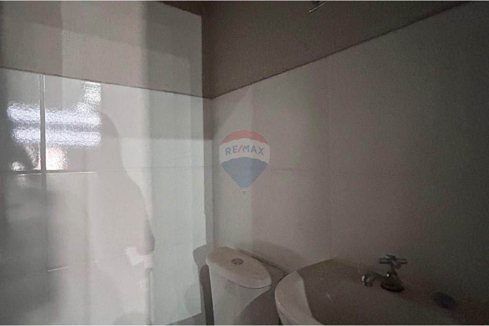 Terreno - Venda - Rio Verde , Goiás - 7.jpg - 722291014-113