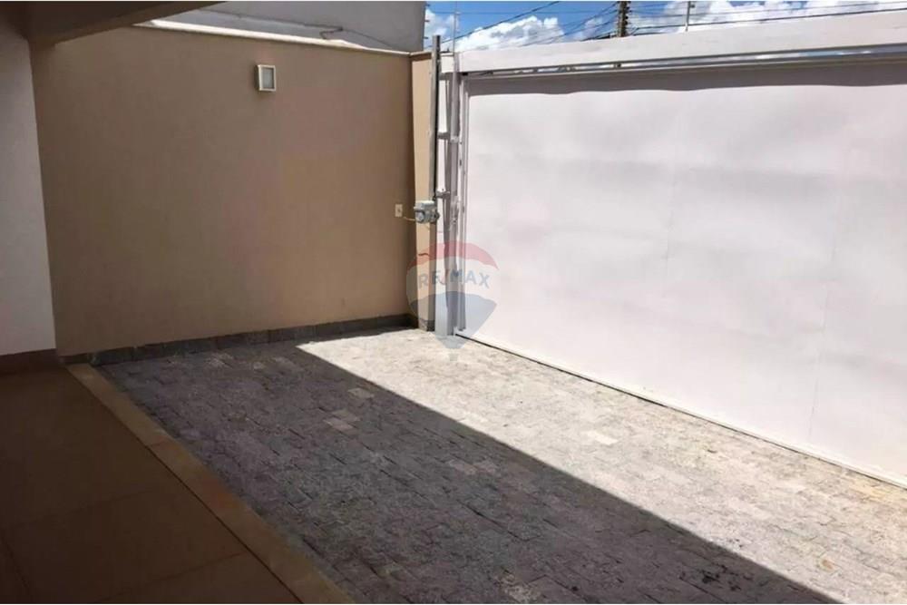 Casa - Venda - Rio Verde , Goiás - 8.jpg - 722291014-78