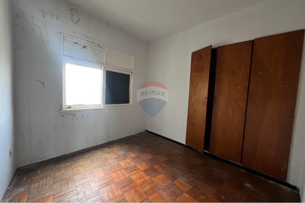 Apartamento - Venda - Campina Grande , Paraíba - c3ec928f-3e3f-49d5-9295-1a2efec5e7e2.JPG - 720291084-18