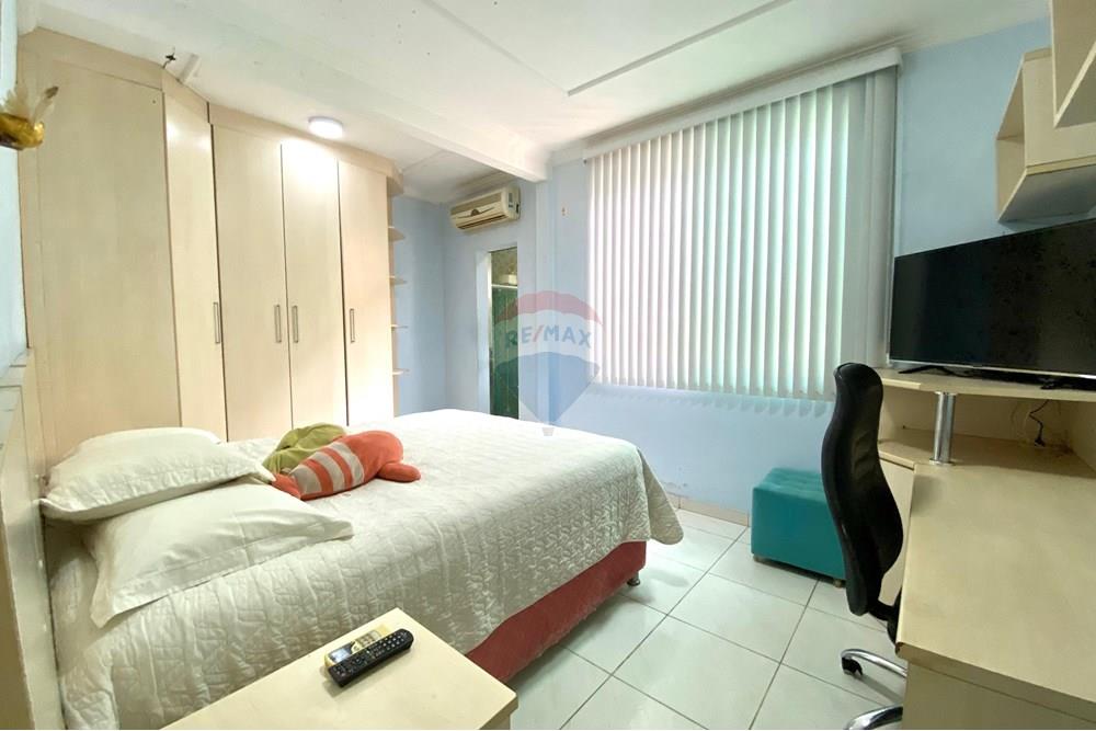 Casa - Venda - Manaus , Amazonas - WhatsApp Image 2025-05-05 at 15.51.28.jpeg - 720721004-145