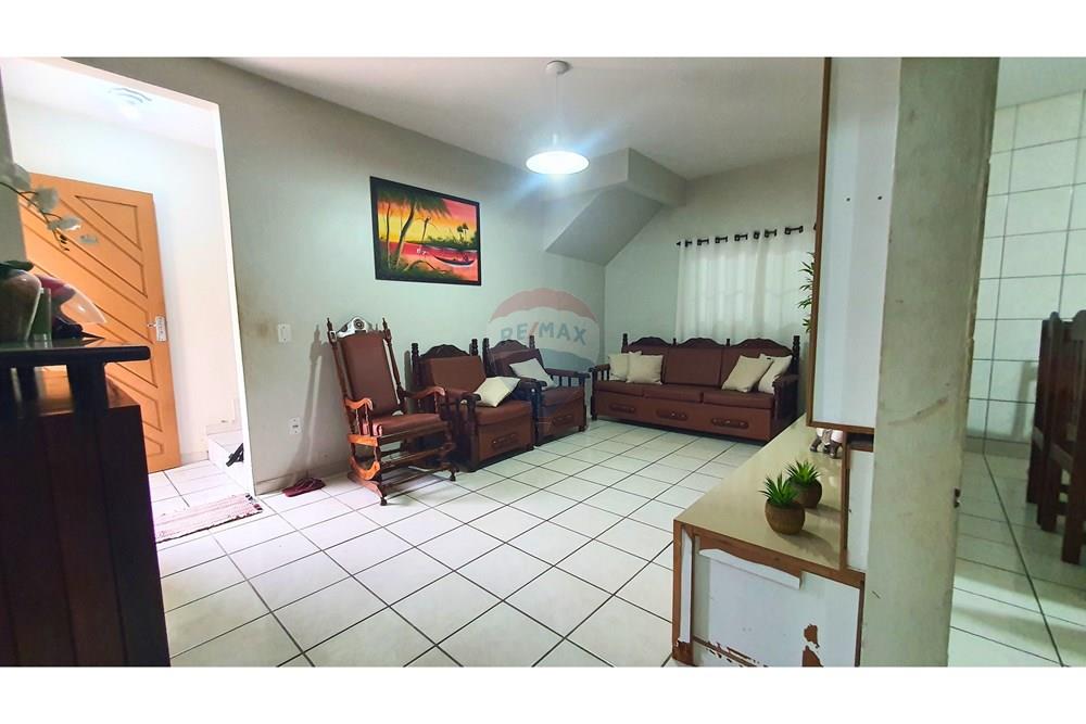 Triplex - Venda - Natal , Rio Grande do Norte - 20250724_154533 - Editado.jpg - 720891218-17