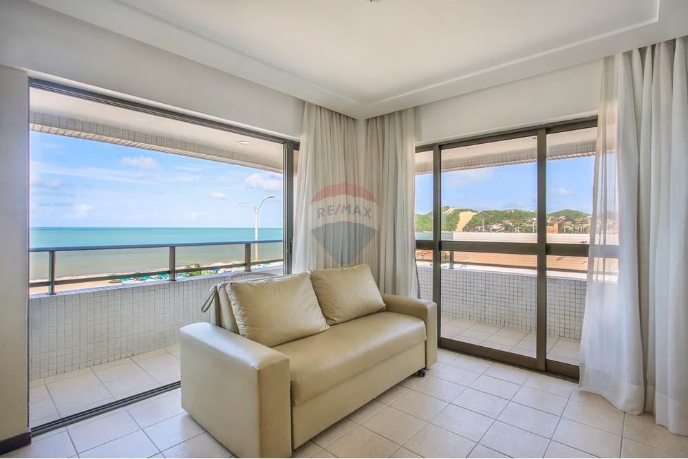 Apart Hotel/ Flat - Venda - Natal , Rio Grande do Norte - 7 .jpg - 720811063-19