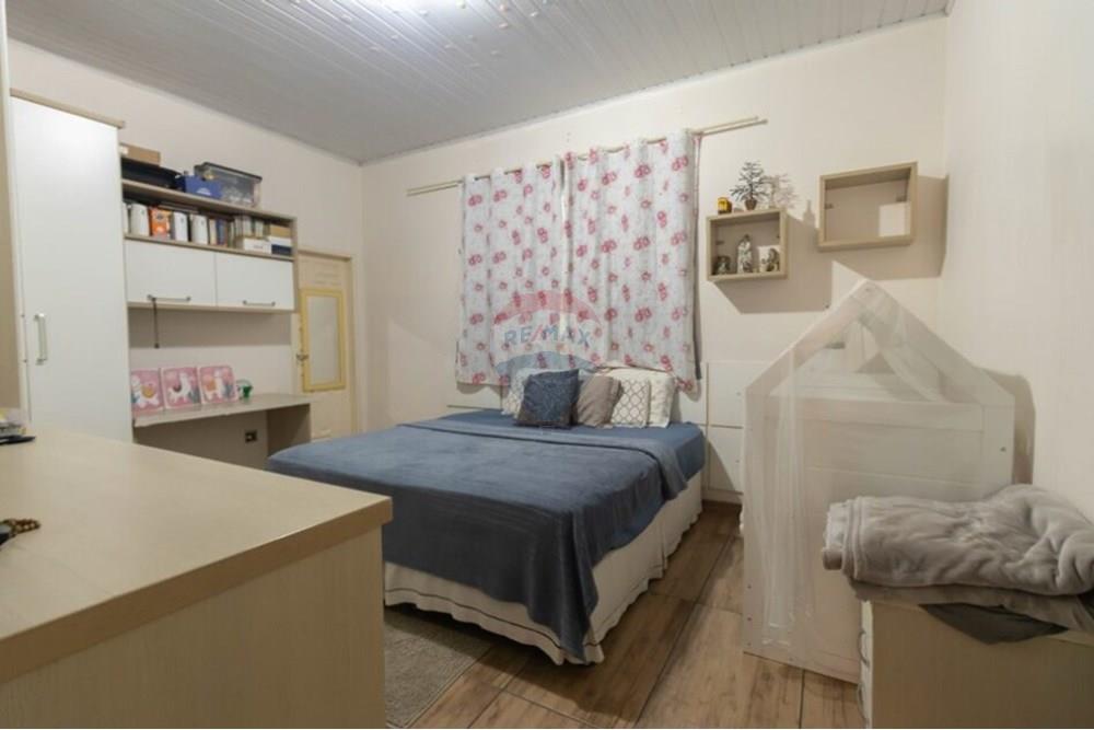 Casa de Condomínio - Venda - Manaus , Amazonas - Suite_02.jpg - 720791074-21