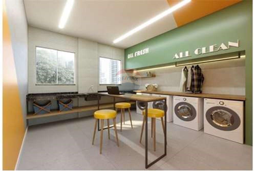 Apartamento - Venda - Fortaleza , Ceará - L_fcfbd5f2e44b45daae03b71997509b95.jpg - 721621062-3041