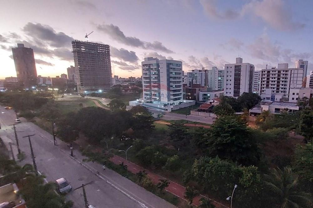Apartamento - Alugar - João Pessoa , Paraíba - 323bae49-9aae-4c25-9467-293acfa68c18 - Copia - Copia - Copia.jpg - 720471015-189