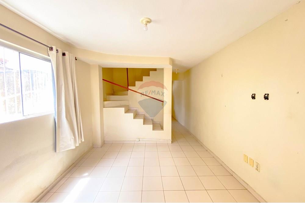 Duplex - Venda - Parnamirim , Rio Grande do Norte - CASAS FEITAS-7.jpg - 720811064-7