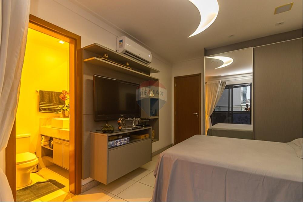 Apartamento - Alugar - Belém , Pará - IMG_2437.jpg - 720921121-15