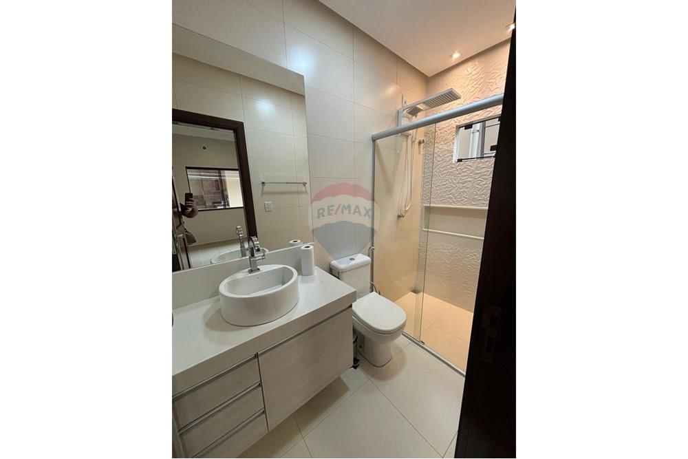 Casa - Venda - Paragominas , Pará - 293101fb-d7c0-44a0-bb6f-676714eeebfb.jpeg - 721851001-35