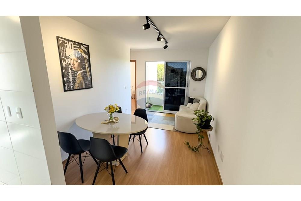 Apartamento - Venda - Fortaleza , Ceará - F43.jpeg - 721621015-139