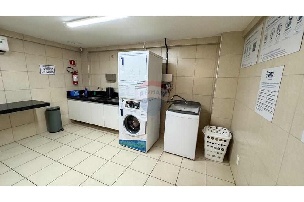 Apartamento - Venda - Aquiraz , Ceará - hercules-450.jpg - 722031018-70