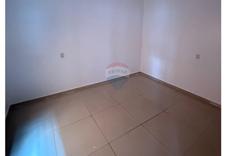 Casa - Venda - Parauapebas , Pará - IMG-20250206-WA0198.jpg - 722021006-8