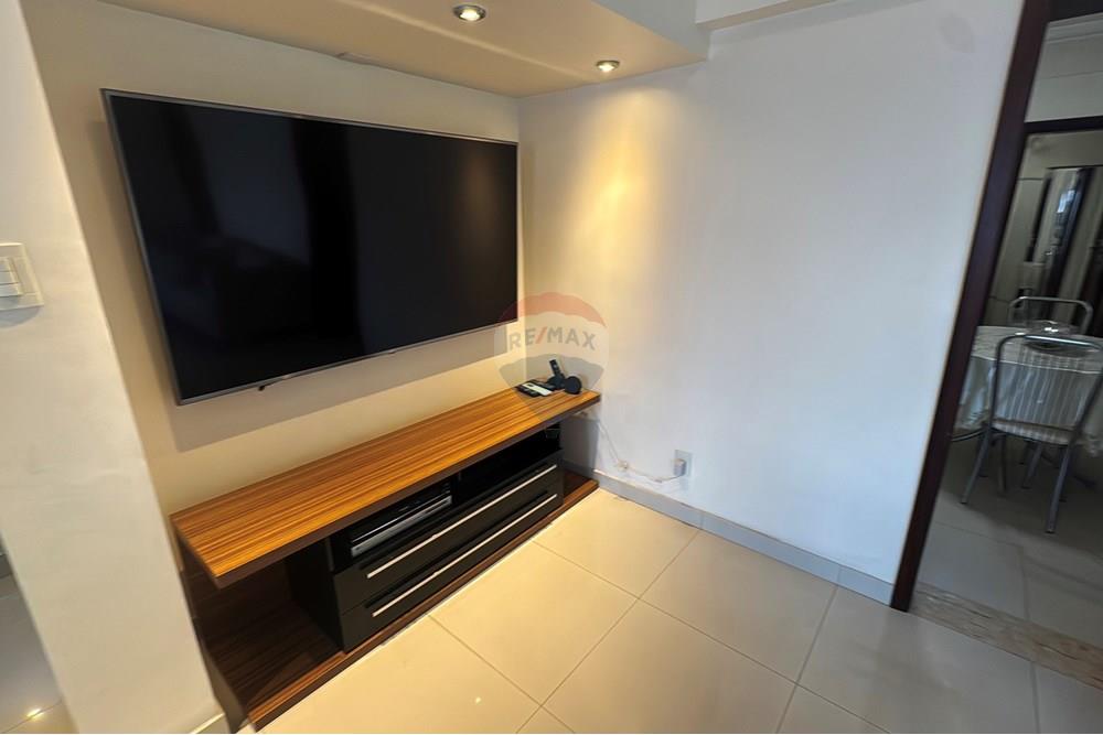 Apartamento - Alugar - Belém , Pará - 22.jpg - 720671001-37