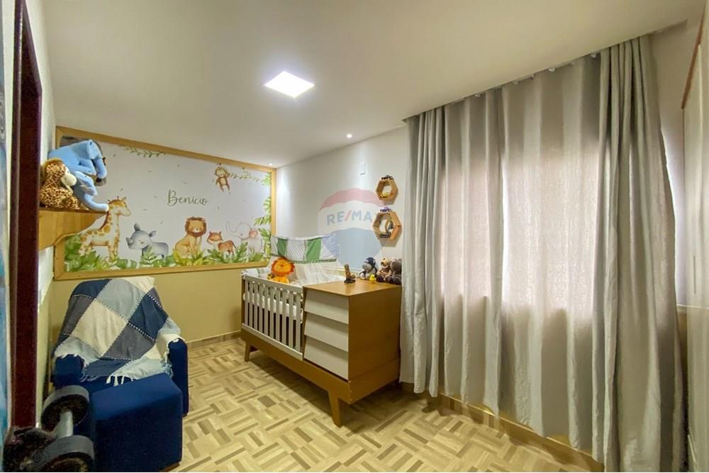 Casa - Venda - Parnamirim , Rio Grande do Norte - WhatsApp Image 2025-03-31 at 10.16.54.jpeg - 720811037-42