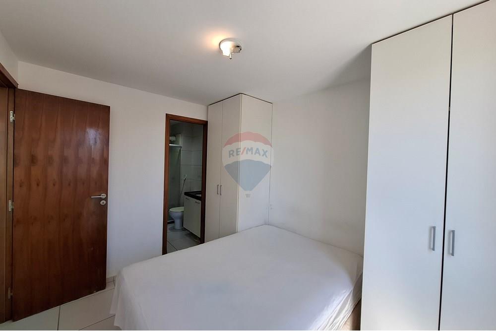 Apartamento - Alugar - João Pessoa , Paraíba - 20251102_091721.jpg - 720471042-177