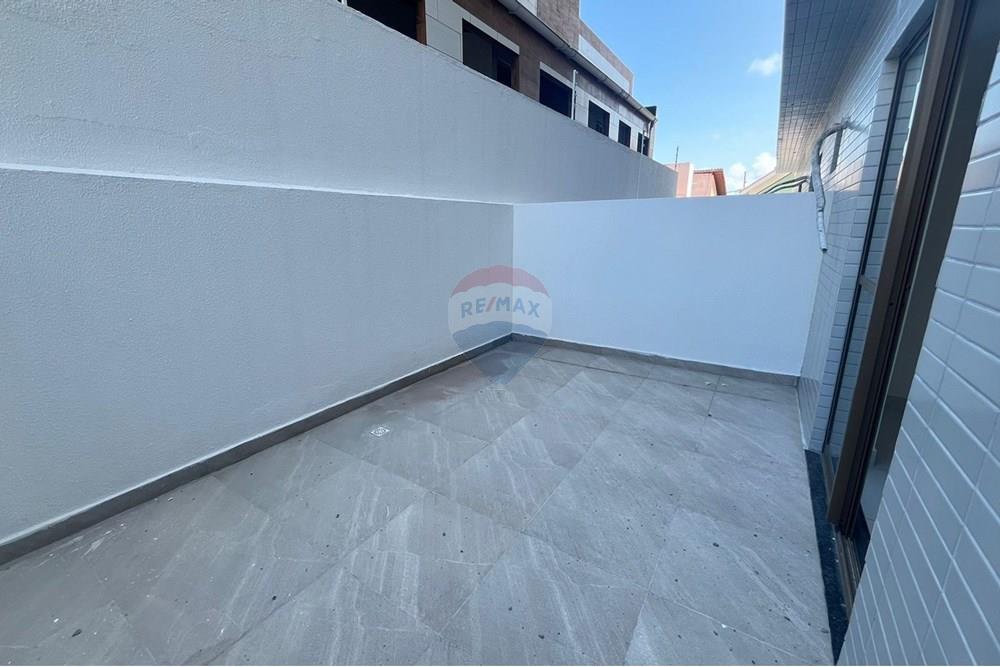 Apart Hotel/ Flat - Venda - Cabedelo , Paraíba - WhatsApp Image 2024-10-29 at 11.02.38.jpeg - 722001024-62