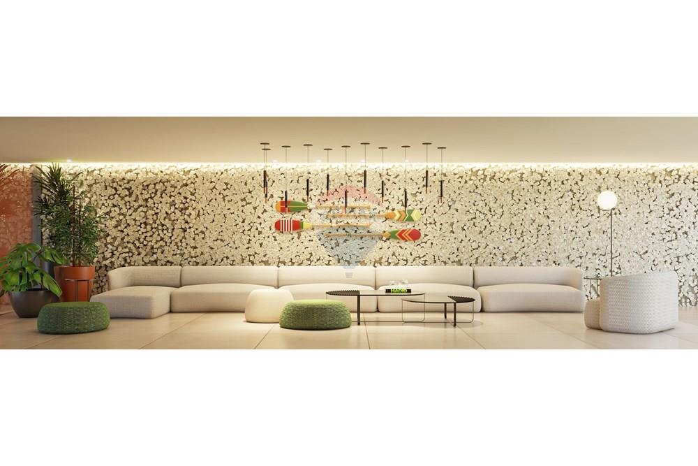 Apartamento - Venda - João Pessoa , Paraíba - ESTAR.jpg - 722001171-1