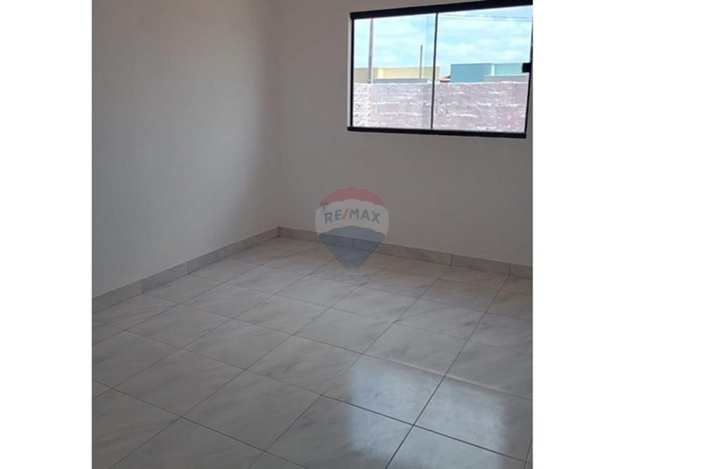 Casa - Venda - São José de Mipibu , Rio Grande do Norte - WhatsApp Image 2025-10-06 at 08.17.19 (4).jpeg - 720811013-79