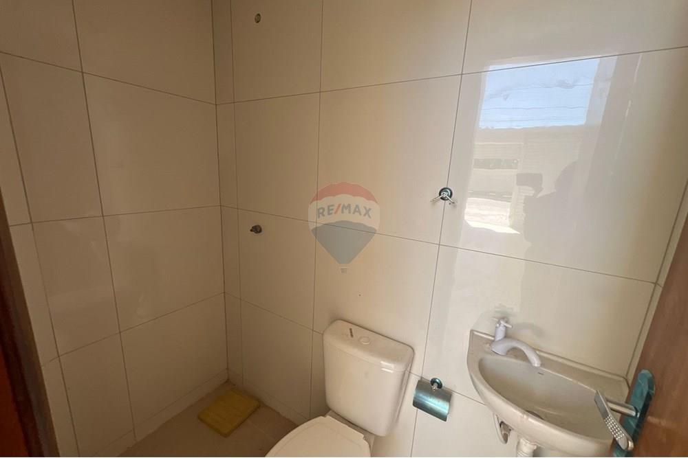 Ponto Comercial/ Loja - Alugar - Natal , Rio Grande do Norte - WhatsApp Image 2025-07-26 at 12.03.52.jpeg - 720731001-2456