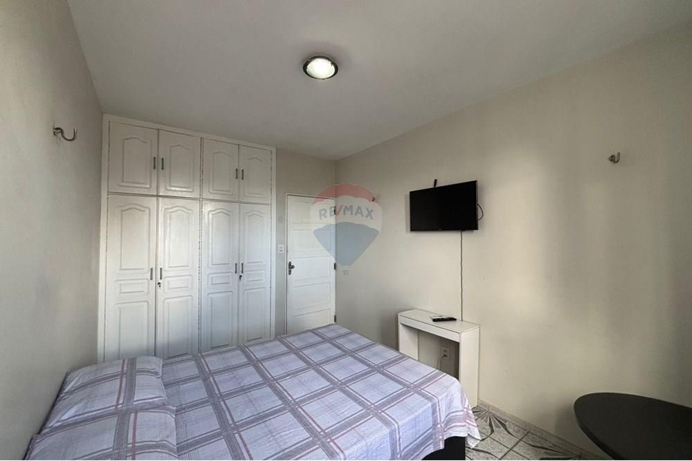 Apartamento - Alugar - Belém , Pará - WhatsApp Image 2025-06-09 at 13.30.31.jpeg - 720921059-35