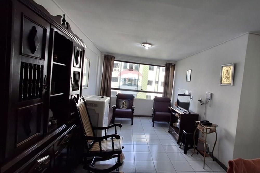 Apartamento - Venda - Campina Grande , Paraíba - WhatsApp Image 2025-08-04 at 14.38.51.jpeg - 720881037-11