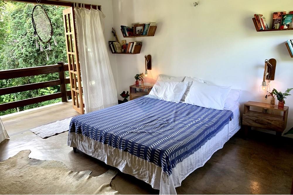 Casa de Campo - Venda - Santarém , Pará - IMG_3186.jpeg - 722151008-18