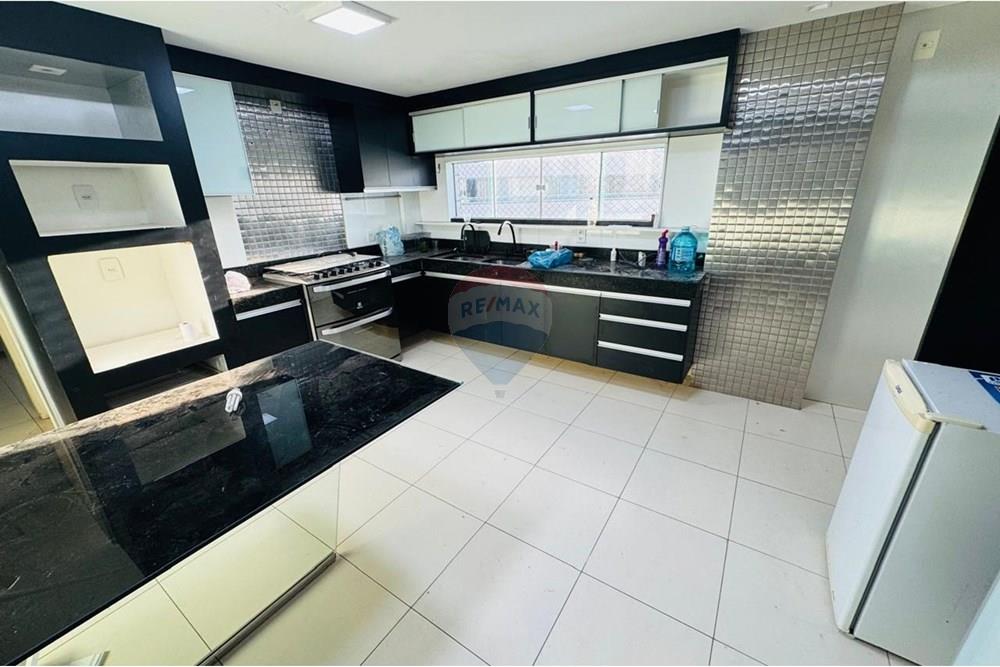 Apartamento - Venda - Fortaleza , Ceará - 70a8d001-934d-4ff8-aa42-8dbec97e8961.jpeg - 722031067-50