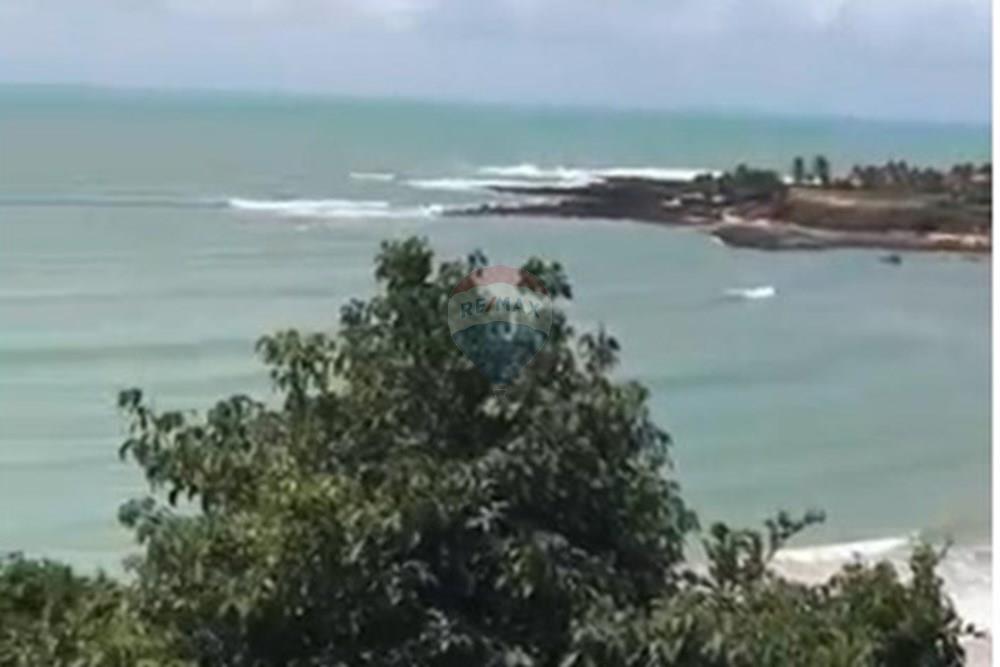 Hotel/ Pousada - Venda - Nísia Floresta , Rio Grande do Norte - WhatsApp Image 2025-06-29 at 11.22.20.jpeg - 720731020-137