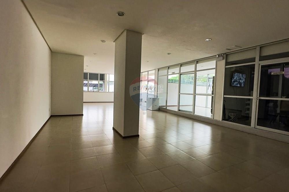 Apartamento - Venda - Manaus , Amazonas - IMG_2827.jpeg - 720721103-2