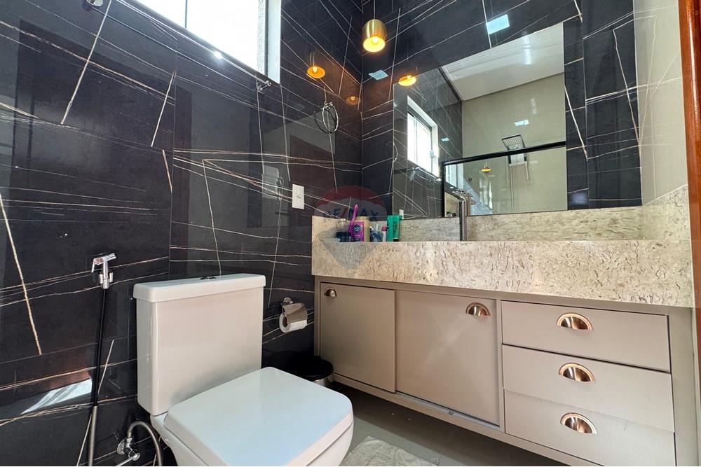 Casa - Venda - Araguaína , Tocantins - 26.jpeg - 720991002-137