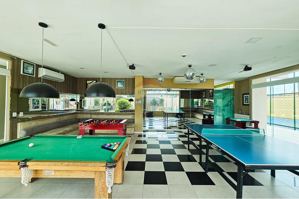 Apartamento - Venda - Manaus , Amazonas - 20250906_095301.jpg - 720721055-33