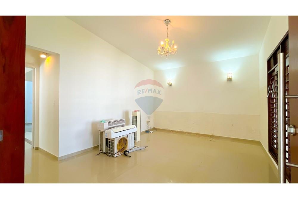 Casa - Venda - Parnamirim , Rio Grande do Norte - DJI_20250830_095602_520.jpg - 720891155-327