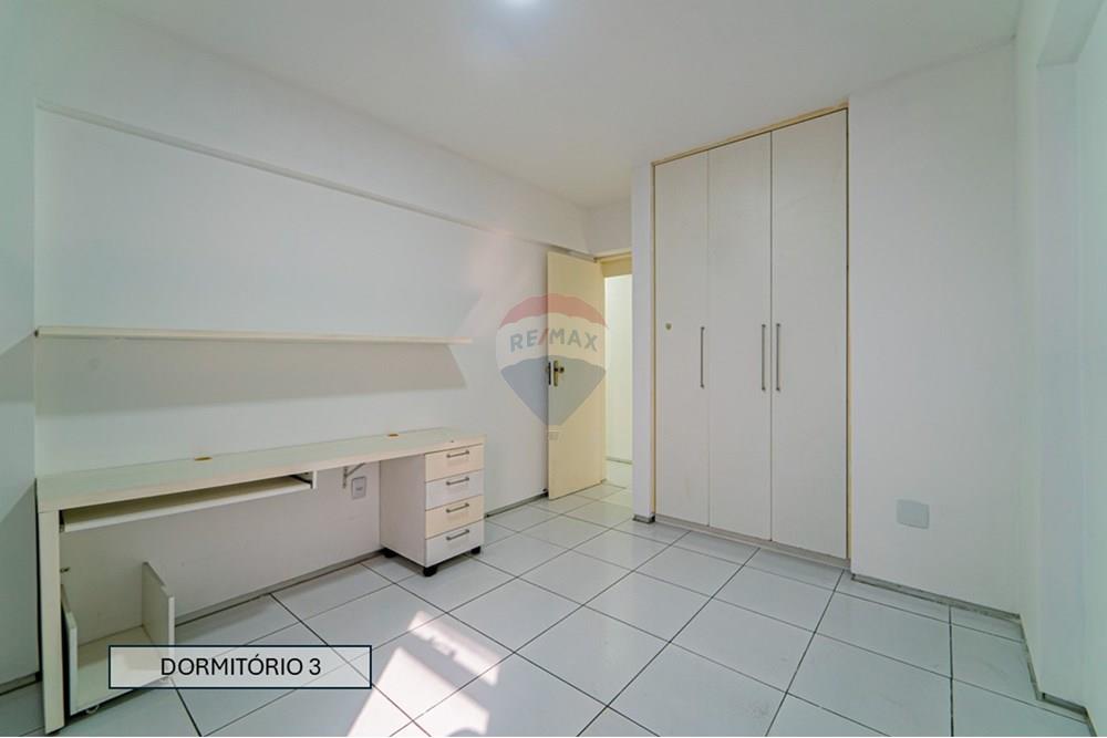 Apartamento - Venda - João Pessoa , Paraíba - Slide64.JPG - 720301143-48