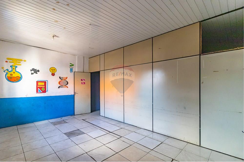 Prédio - Venda - Belém , Pará - IMG_9999.jpg - 720921120-10