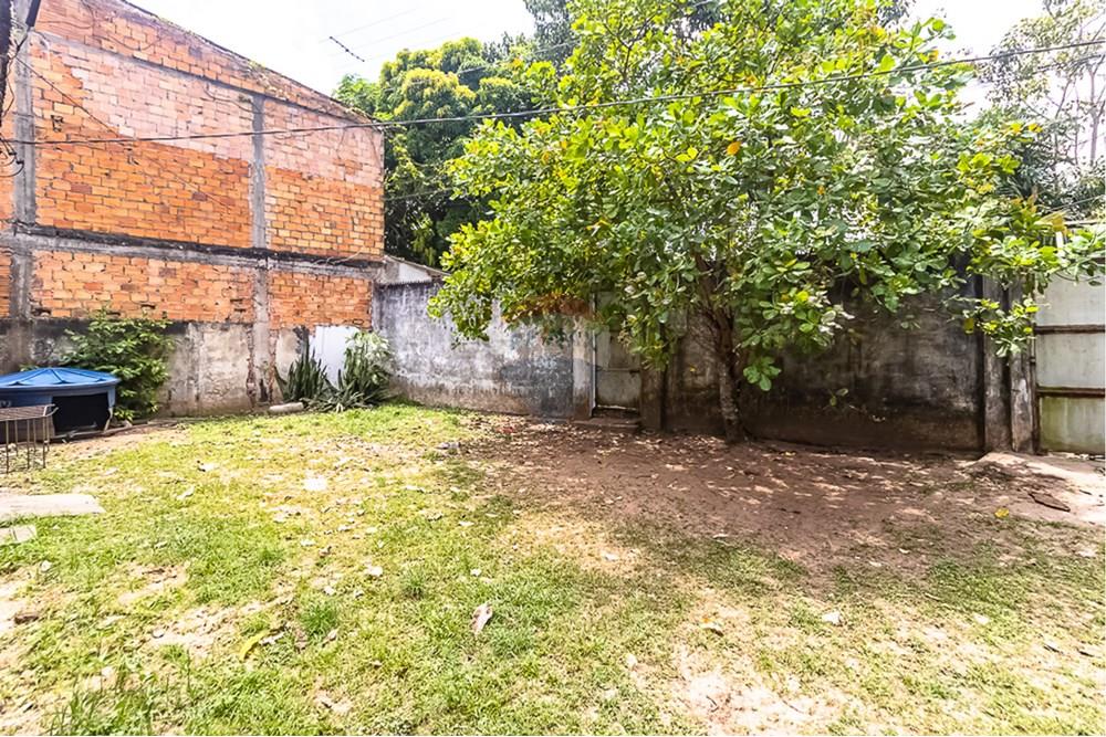 Terreno - Venda - Ananindeua , Pará - 9.jpg - 720921053-12