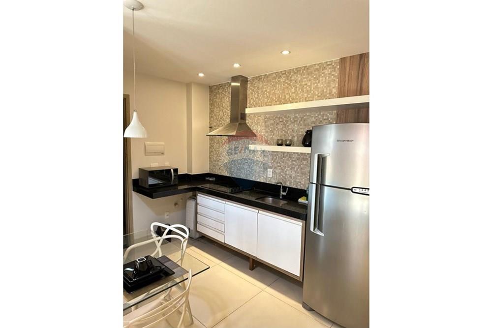 Apartamento - Alugar - Natal , Rio Grande do Norte - WhatsApp Image 2025-10-28 at 13.47.56 (1).jpeg - 720891236-14