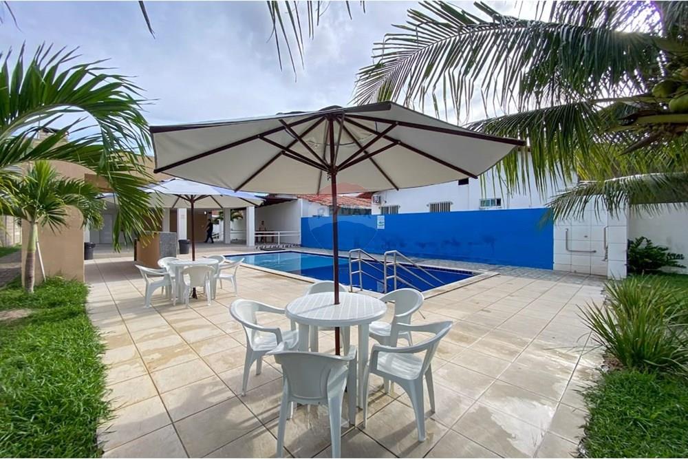 Casa de Condomínio - Venda - Parnamirim , Rio Grande do Norte - WhatsApp Image 2025-03-12 at 17.31.17 (3).jpeg - 720811041-29