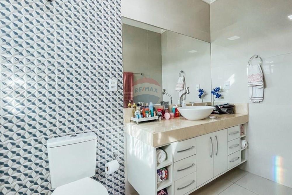 Casa - Venda - Natal , Rio Grande do Norte - WhatsApp Image 2025-02-10 at 08.27.22 (1).jpeg - 720731001-2407