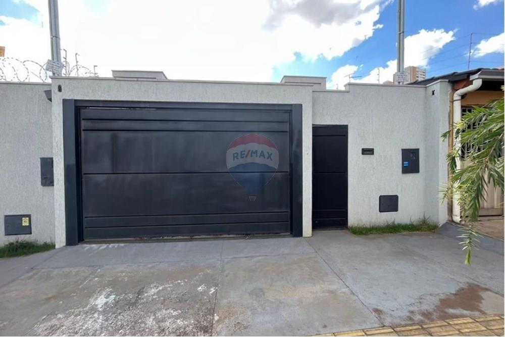 Casa - Venda - Goiânia , Goiás - 8.jpg - 722271012-2