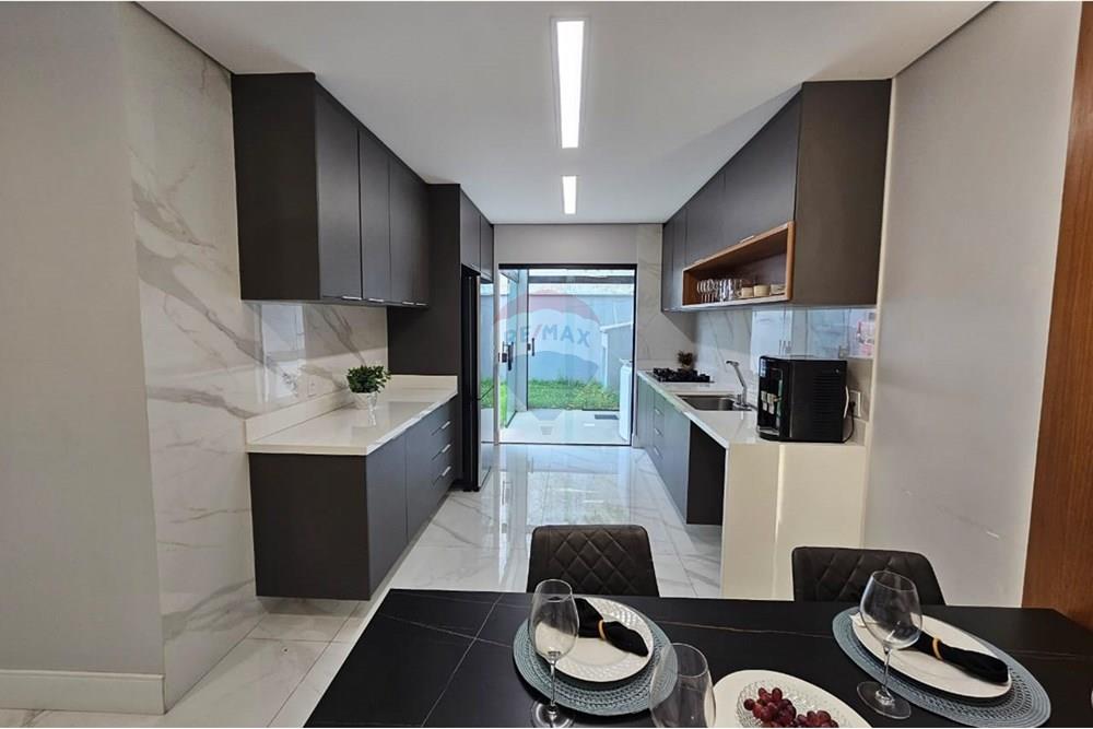 Casa - Venda - Manaus , Amazonas - WhatsApp Image 2025-10-30 at 10.31.27.jpeg - 720401033-34